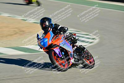 media/Dec-12-2025-2WTD (Fri) [[7c7cc9b1da]]/C Group/Session 4/